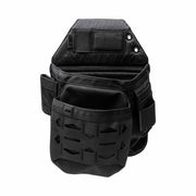DIAMONDBACK DB2-52-BK-R Loki X Pouch