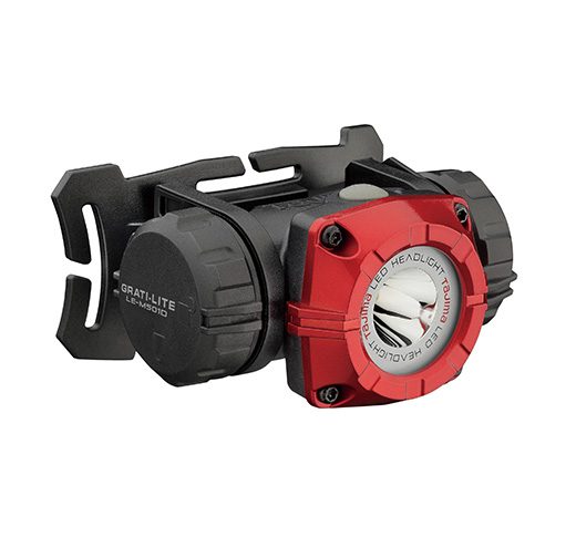 Tajima GTB165JS GT Jab Saw Blade