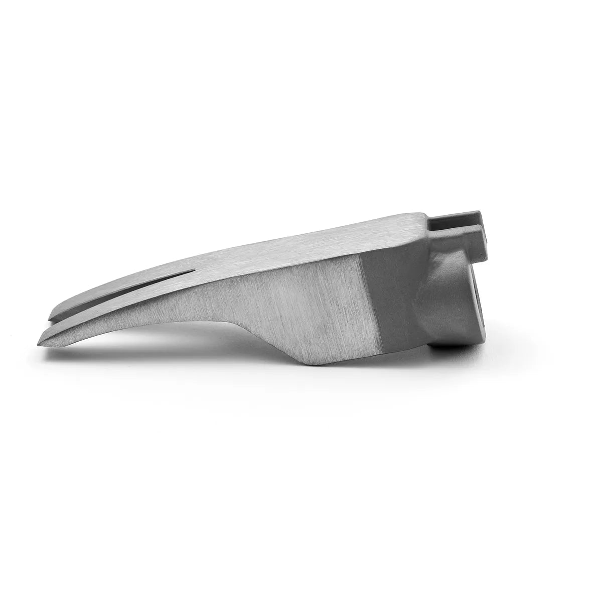 MTC Martinez Titanium Hammer Head - No Face