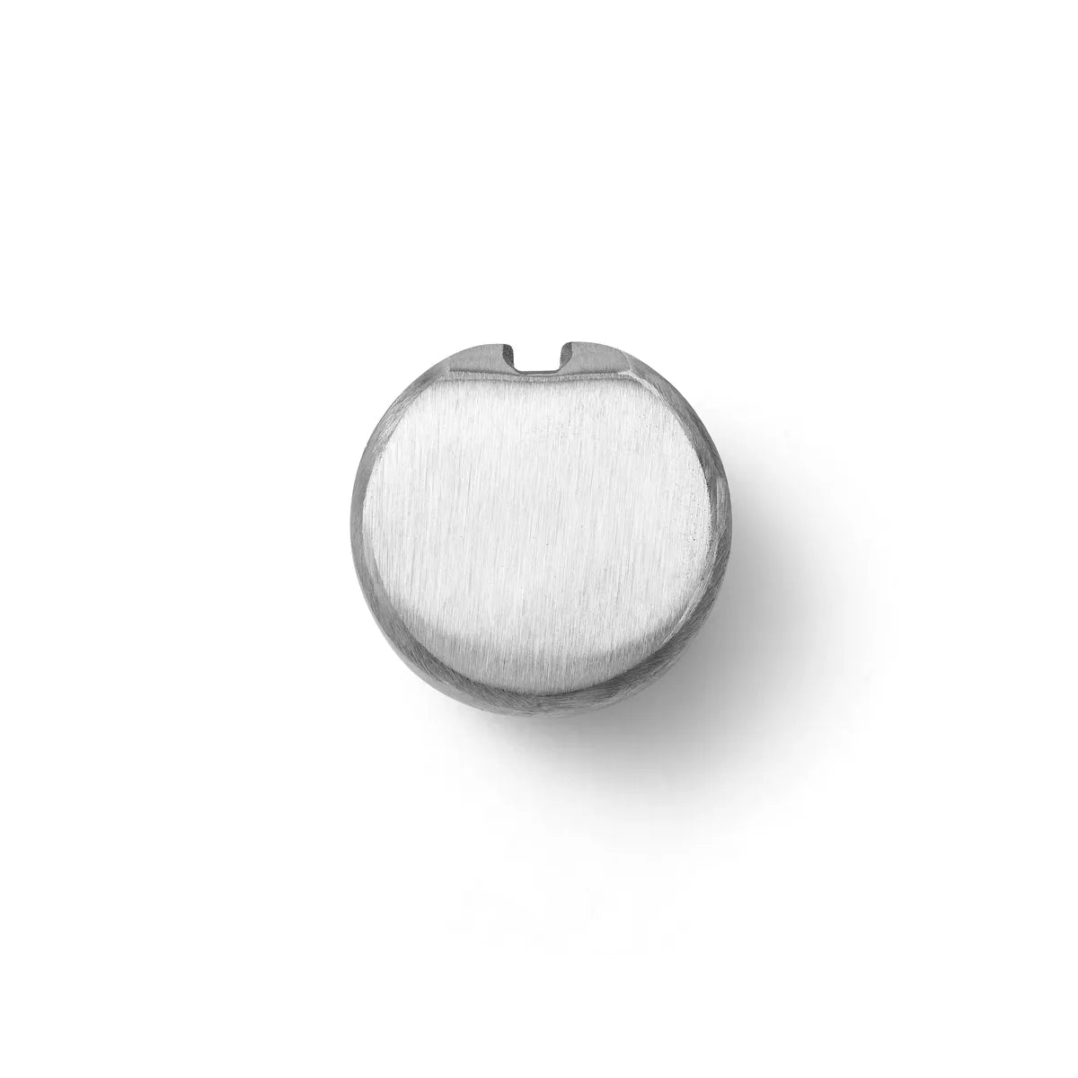 MTC Martinez O nose Smooth Face Hammer Head