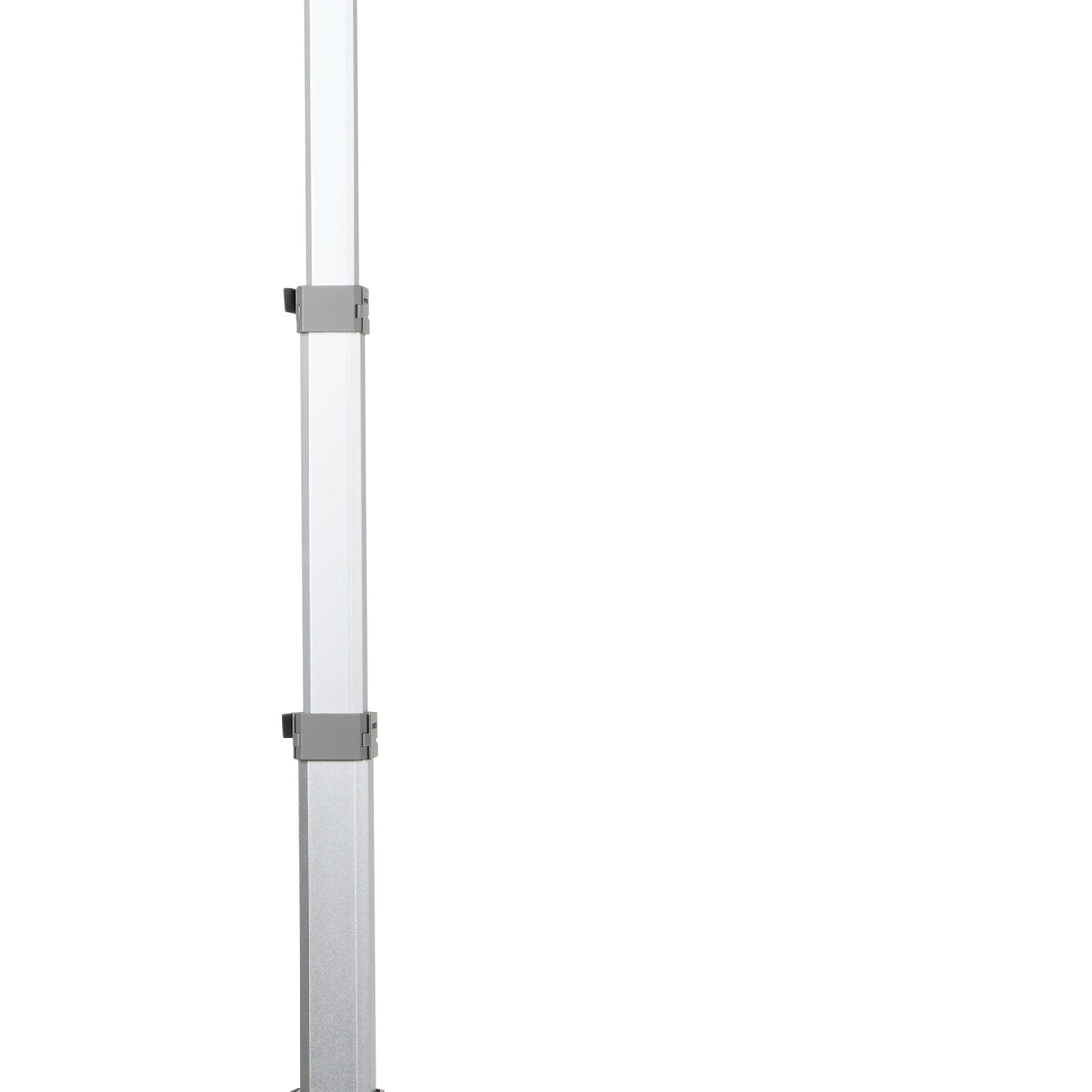 Milwaukee MXF040-1XC ROCKET™ Dual Power Compact Tower Light