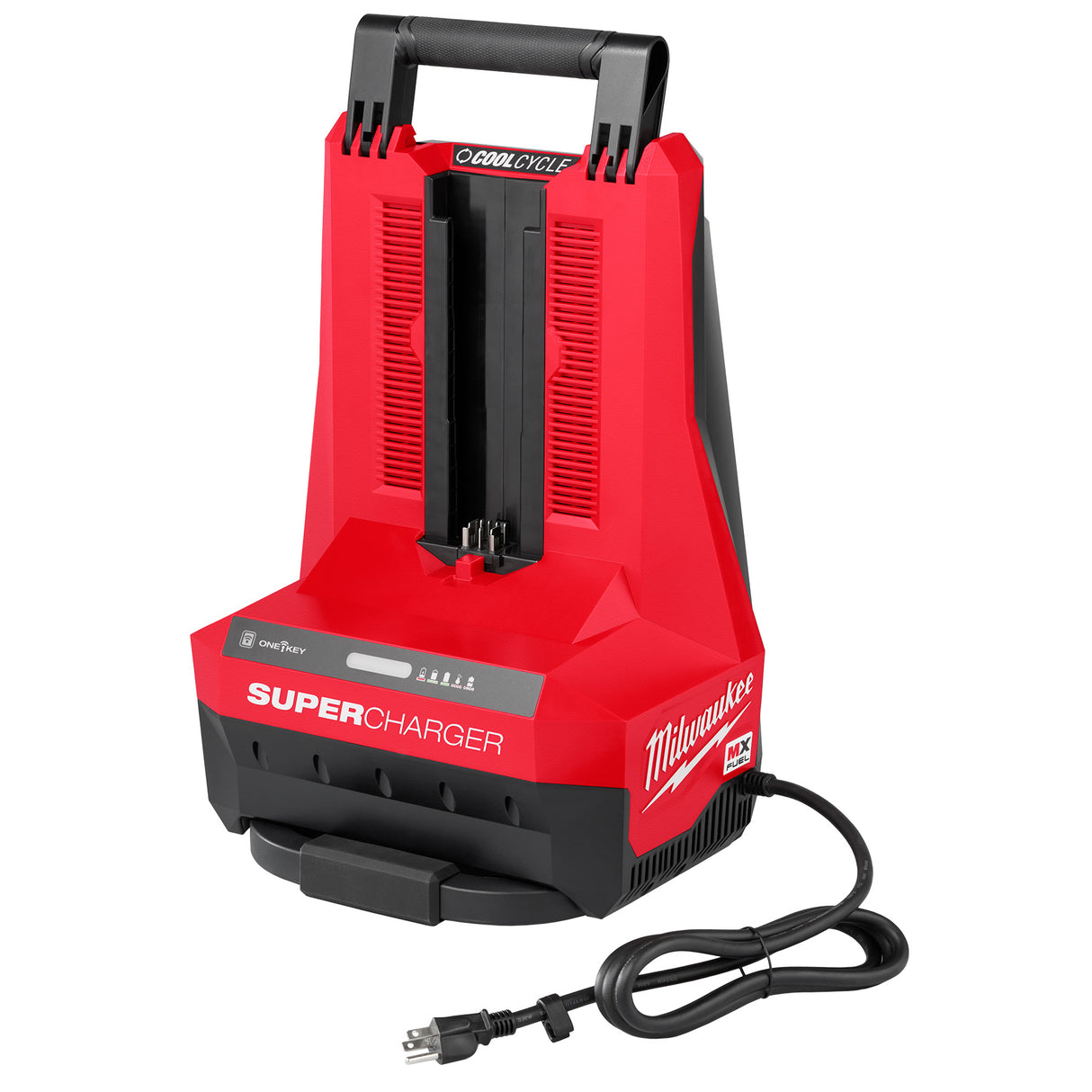 Milwaukee MXFSC MX FUEL™ Super Charger