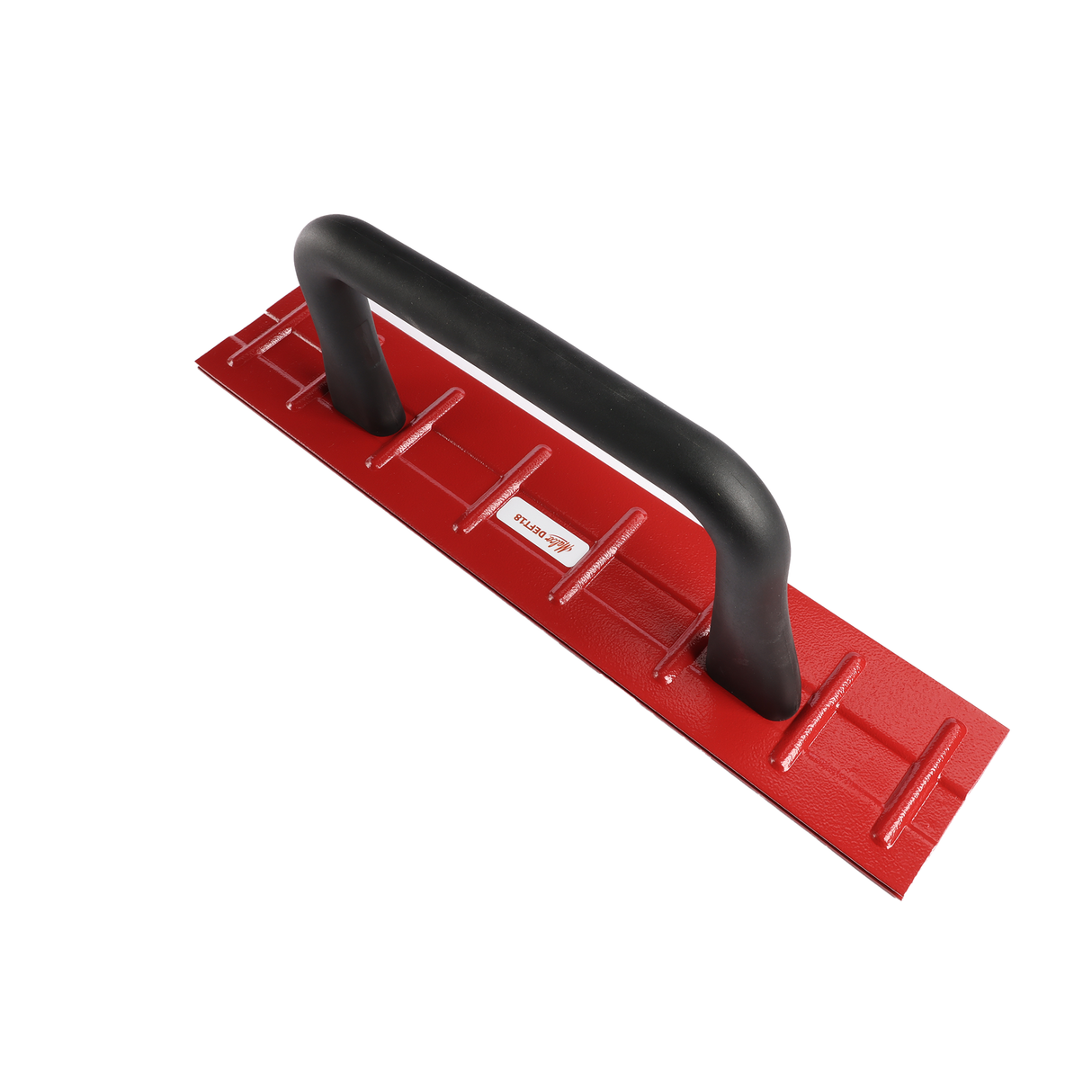 MALCO DEFT18 18" Drip Edge Folding Tool