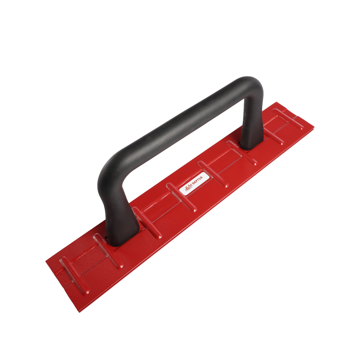 MALCO DEFT18 18" Drip Edge Folding Tool