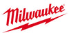 Milwaukee