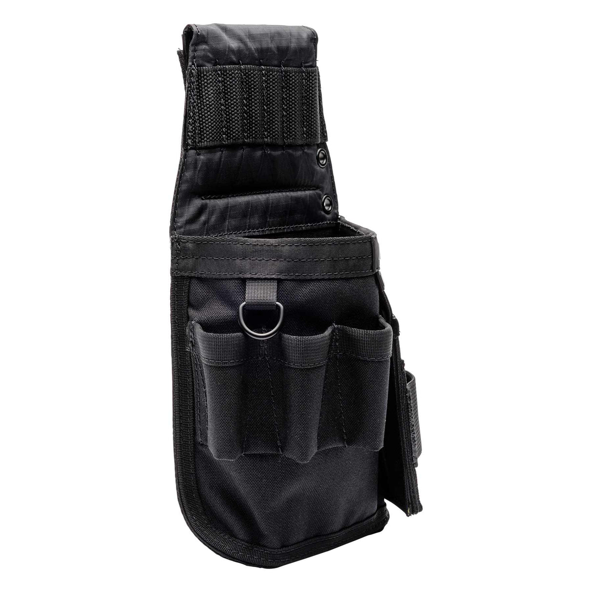 DIAMONDBACK DB2-57-BK-R Mini Niko X - Right Side