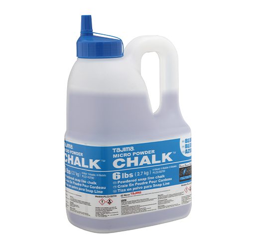 Tajima CB65C Rock Hard Blade H (10pk)
