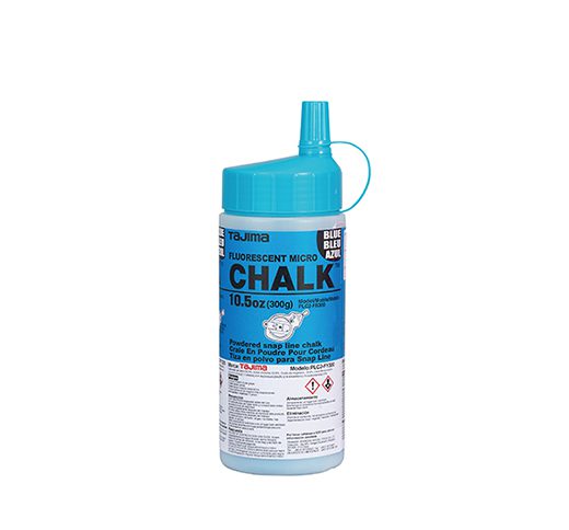 Tajima CR403S Chalk-Rite® Dura