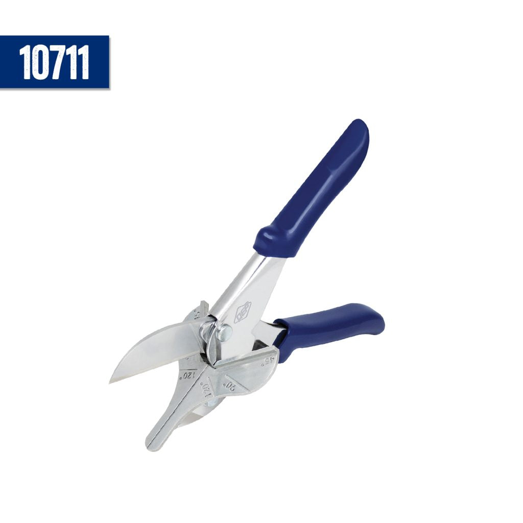 QEP 10711  Multi-Use Trim Shears