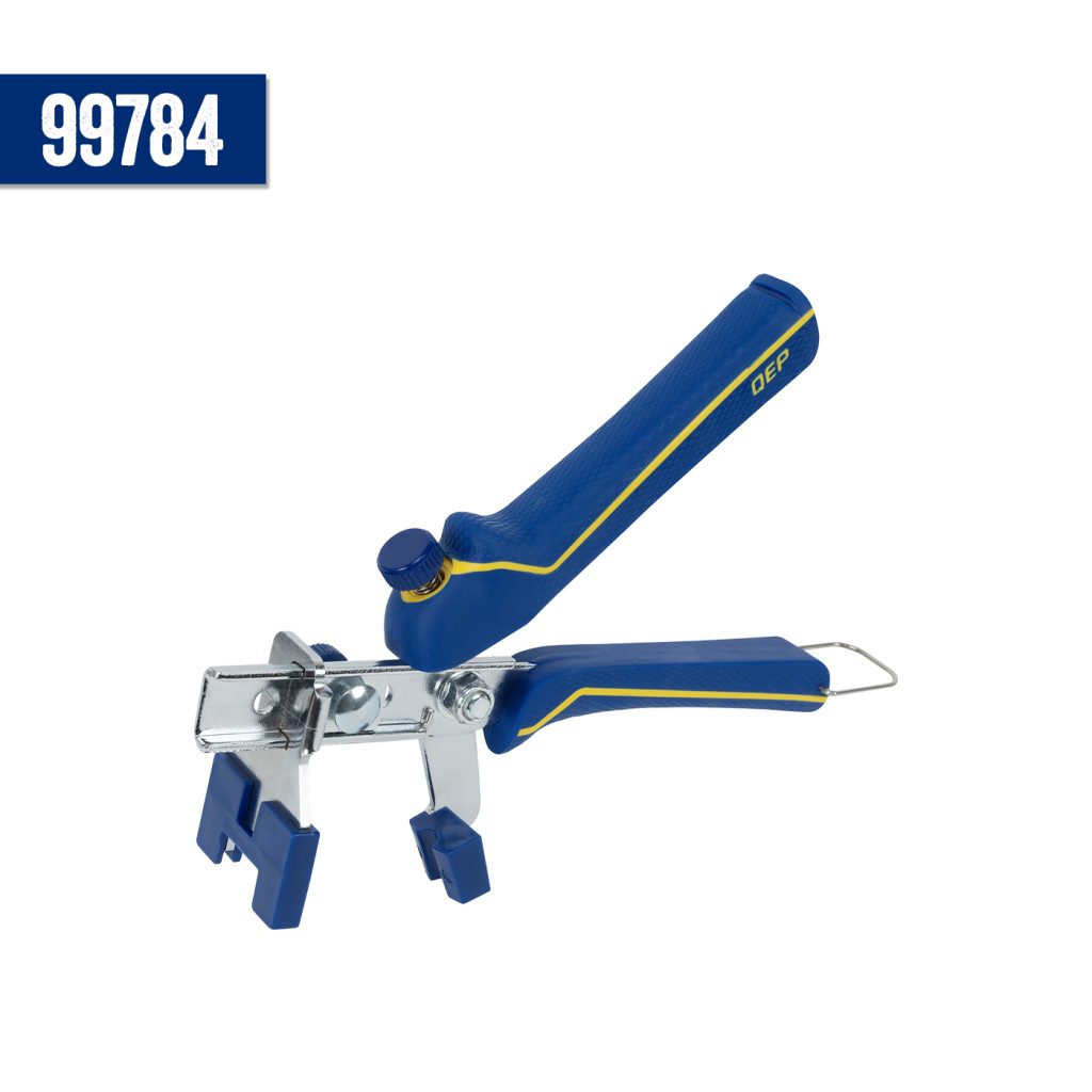 QEP 99784 Pro Installation Pliers