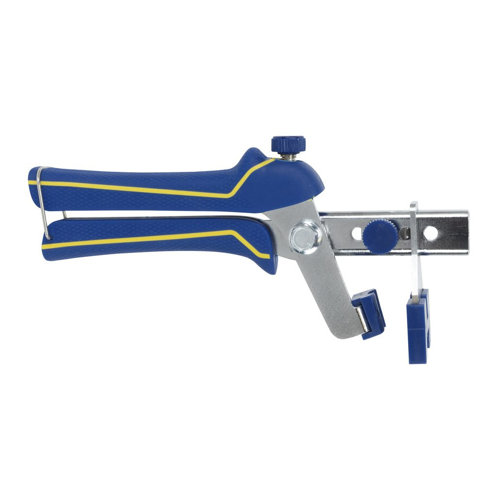 QEP 99784 Pro Installation Pliers