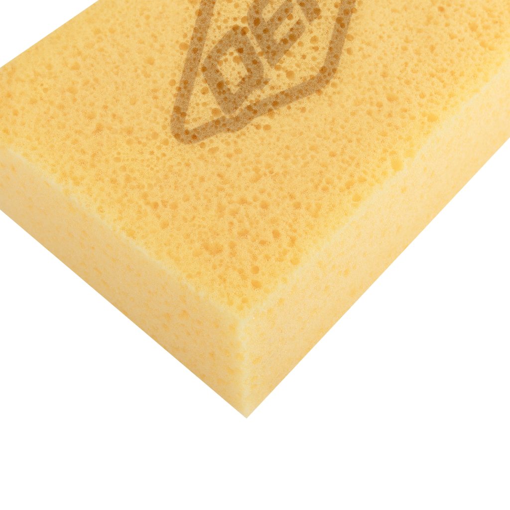 QEP 70006-18 Pro Square Grouting Sponge