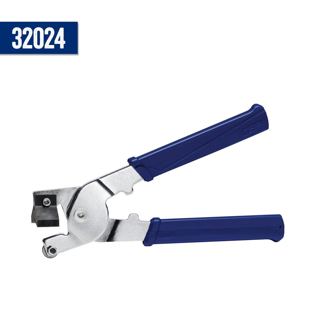QEP 32024 Tile Cutter