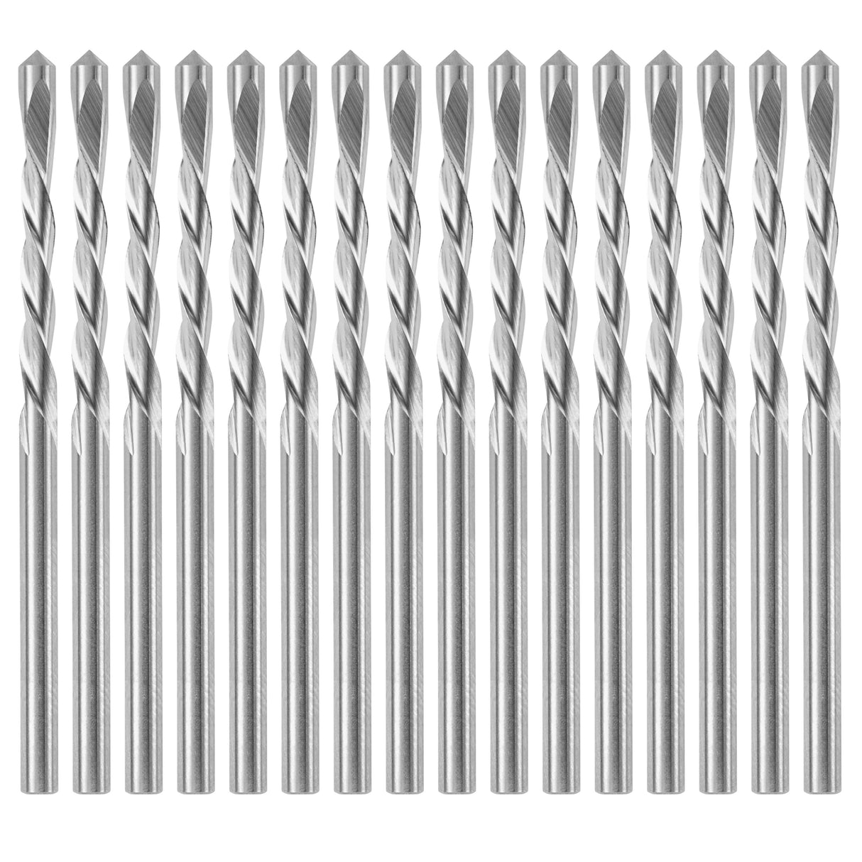 Rotozip GP16 Drywall Guidepoint Bits - 16 Pack