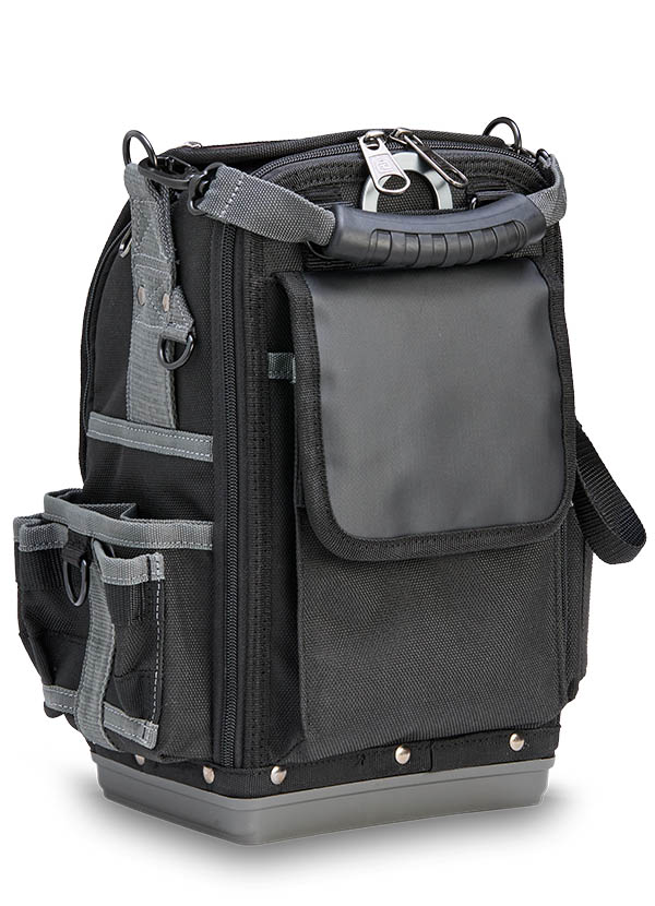 Veto Pro Pac SB-LDT Hybrid Tool Bag