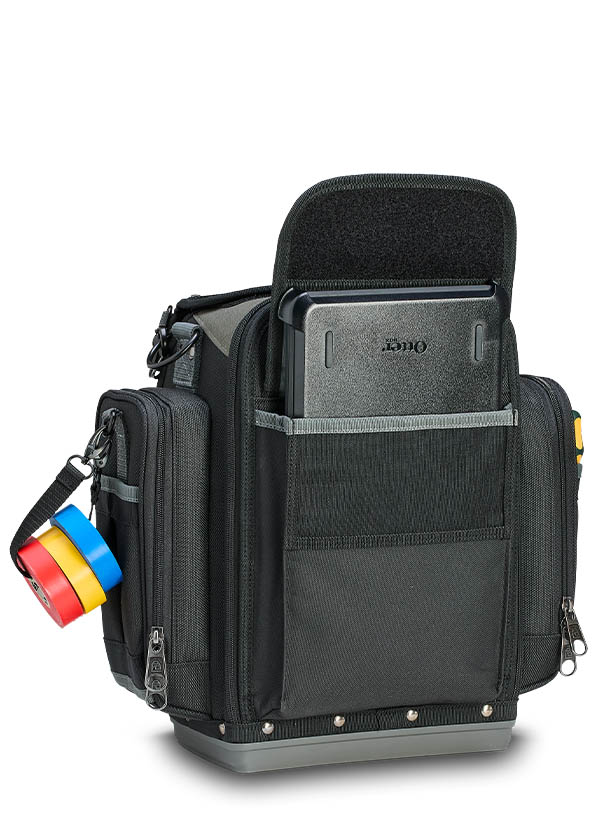 Veto Pro Pac SB-XXL - VPP10942