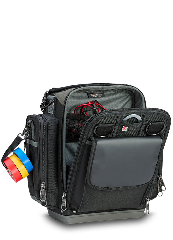 Veto Pro Pac SB-XXL - VPP10942