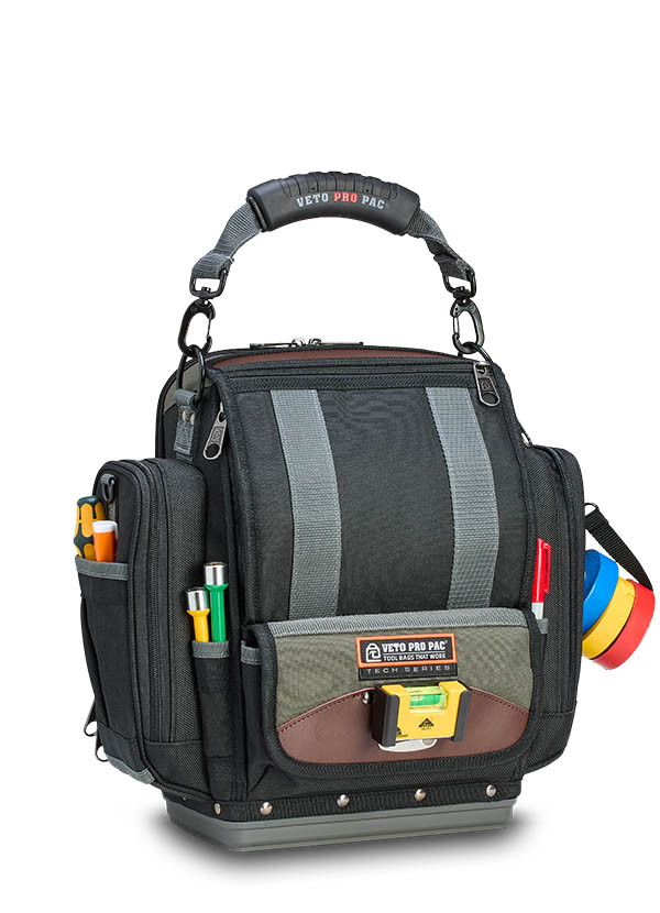 Veto Pro Pac SB-XXL - VPP10942