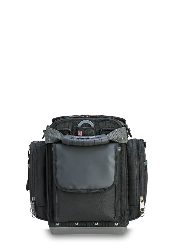 Veto Pro Pac SB-XXL - VPP10942