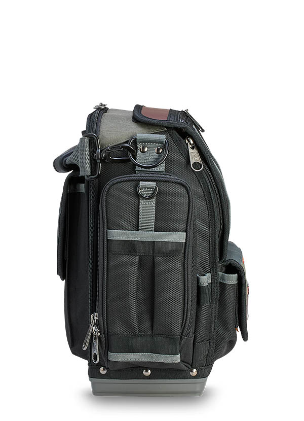 Veto Pro Pac SB-XXL - VPP10942