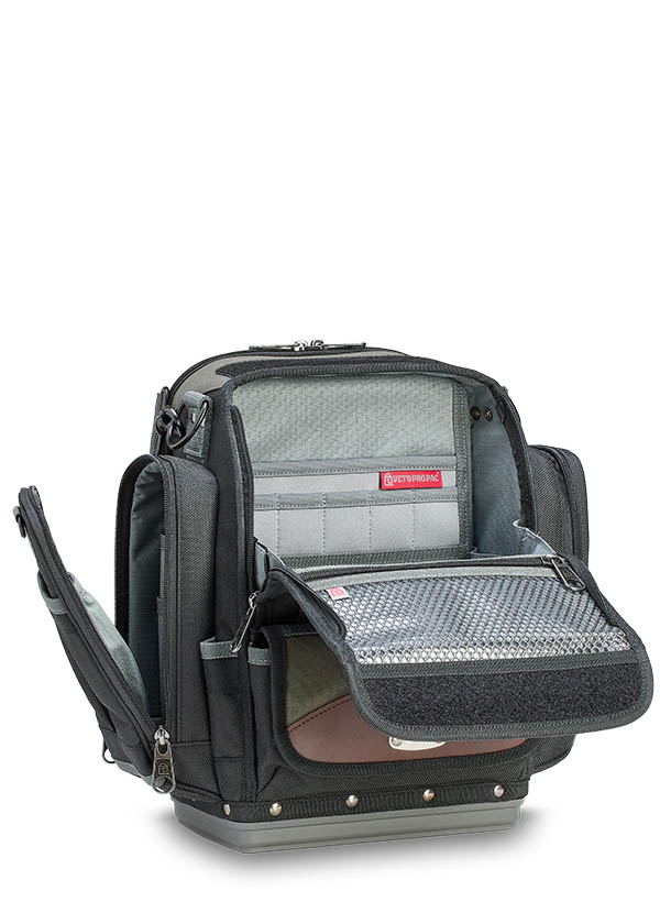 Veto Pro Pac SB-XXL - VPP10942