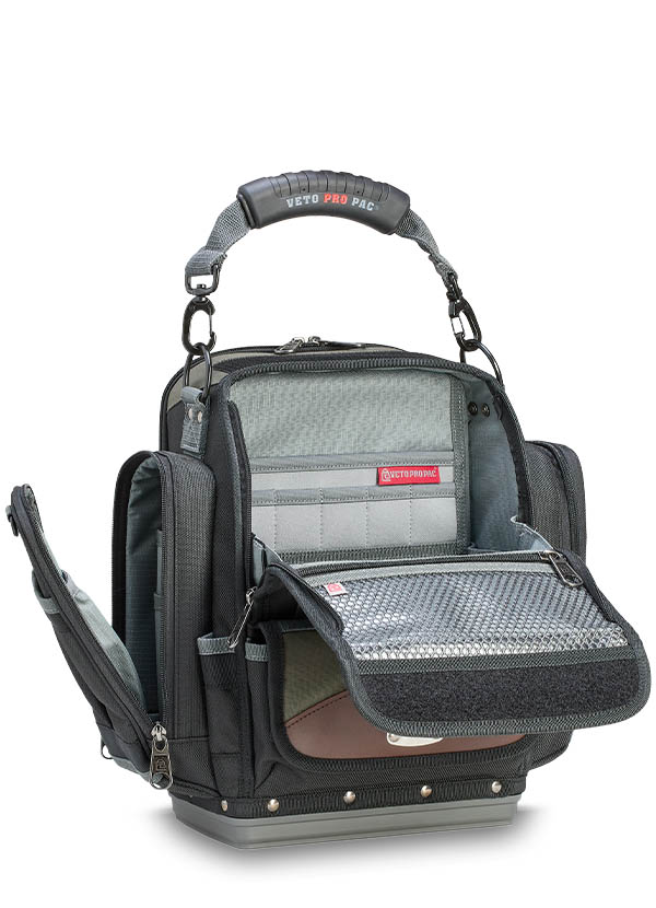 Veto Pro Pac SB-XXL - VPP10942