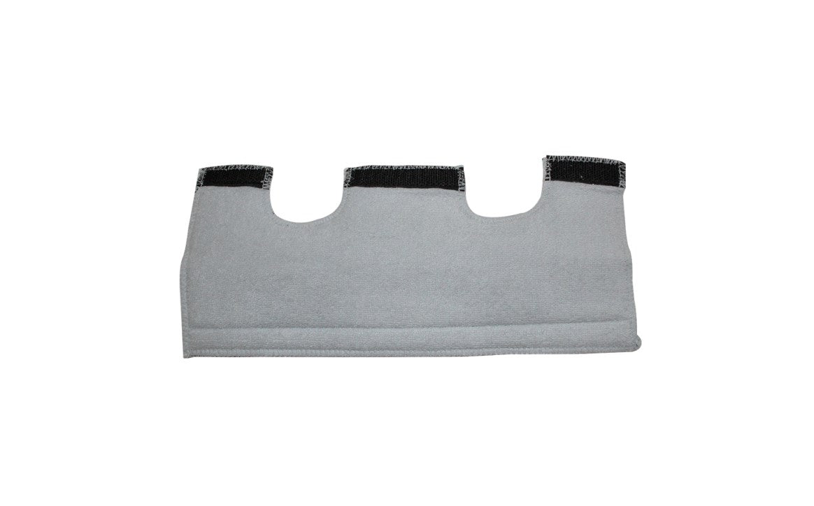 Workhorse Hard Hat Terry Cloth Sweat Band
