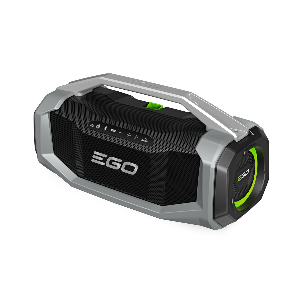 EGO SK1800 POWER+ 180W Bluetooth Speaker Tool Only