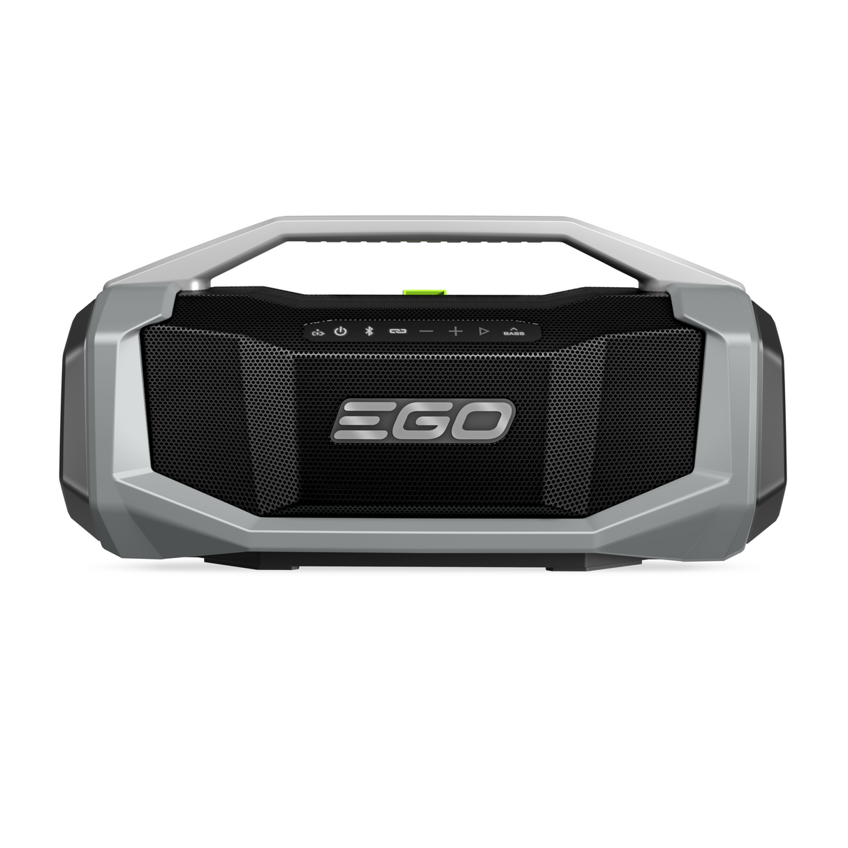 EGO SK1800 POWER+ 180W Bluetooth Speaker Tool Only