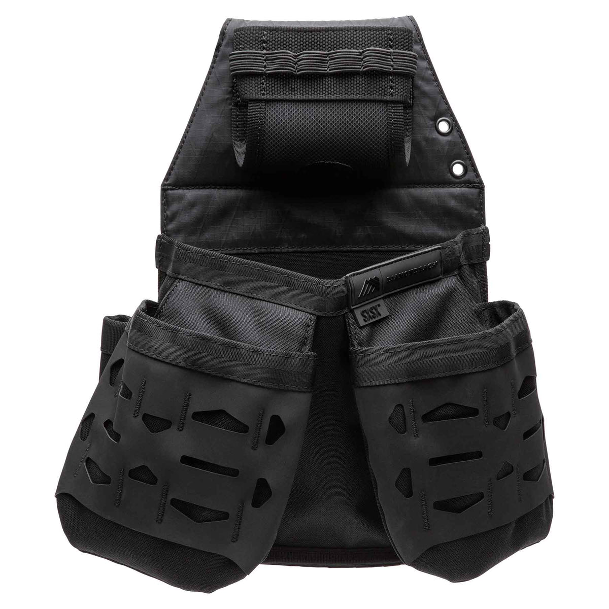 DIAMONDBACK DB2-37-BK-R SxS X Pouch - RIGHT