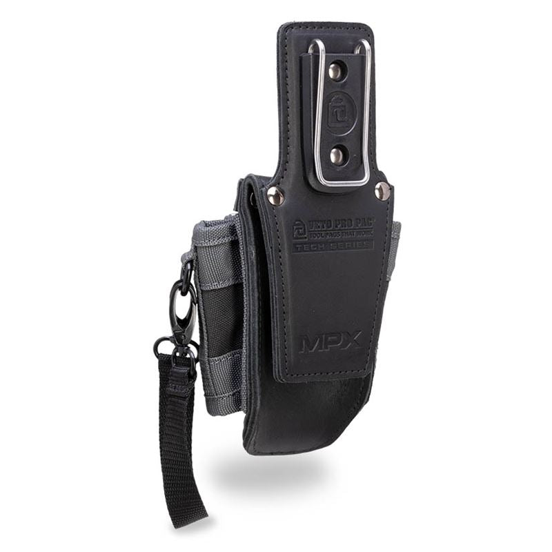 Veto Pro Pac MPX Compact Tools Pouch