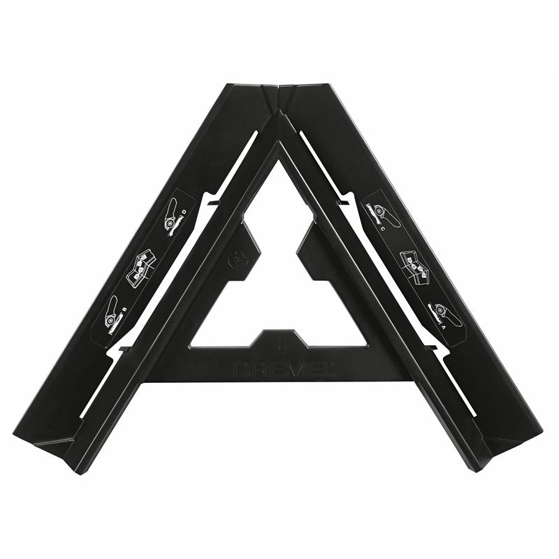 Dremel | SM844 Saw-Max Crown Molding Guide