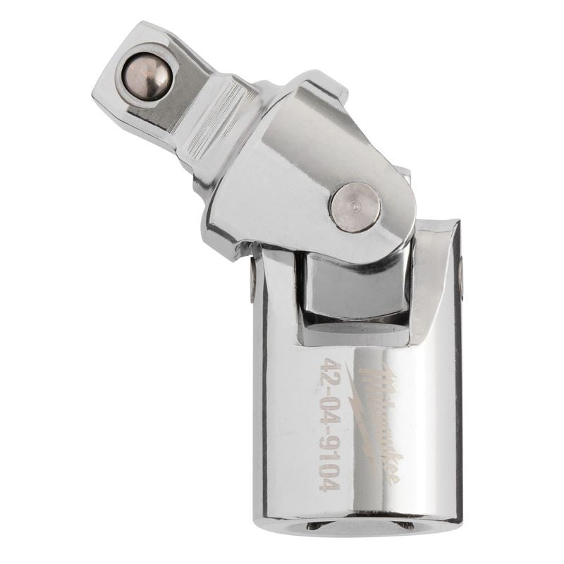 Milwaukee 42-04-9104 1/2in Drive Universal Joint