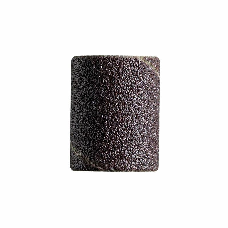 Dremel | TR432 1/2 In. 120 Grit Sanding Band