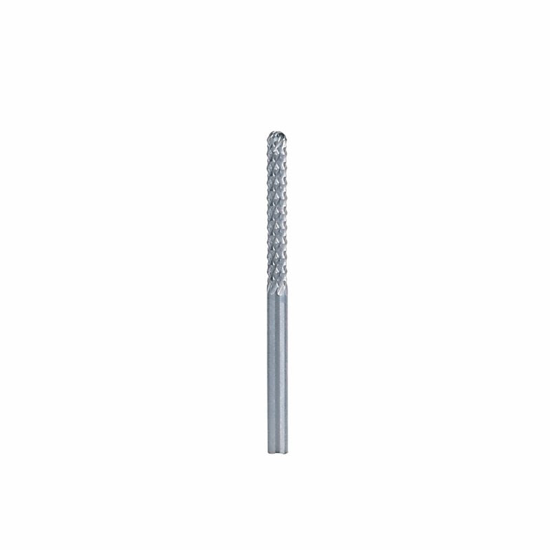 Dremel | 562 1/8 In. Tile Cutting Bit