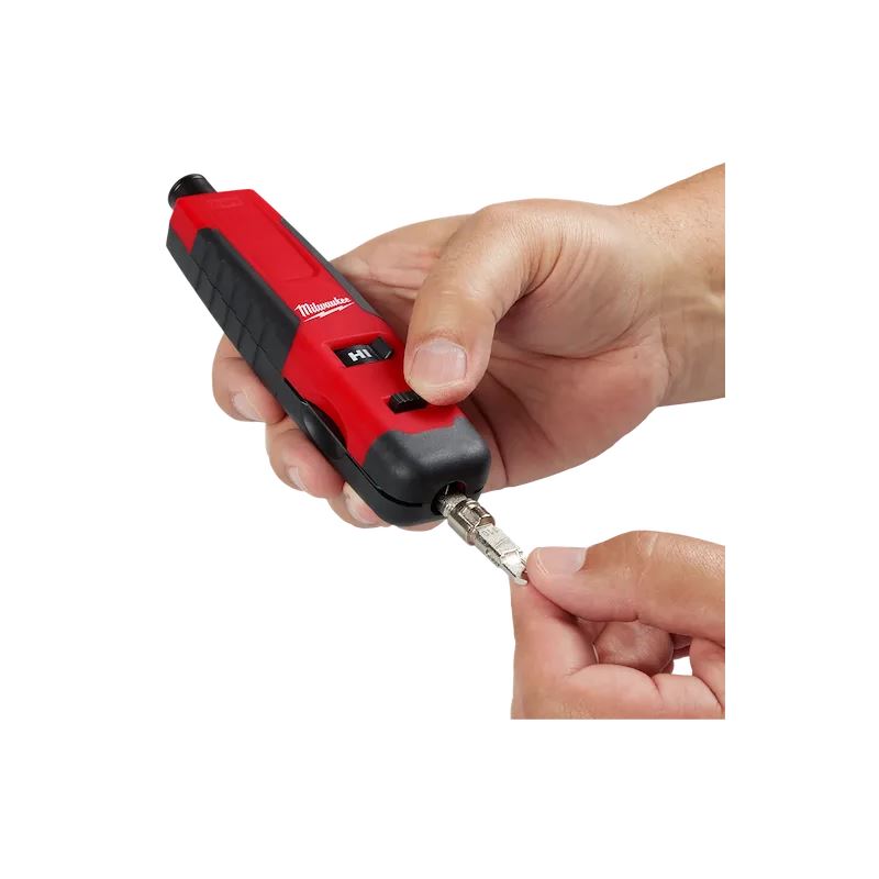 Milwaukee | 48-22-2164 Impact Punchdown Tool