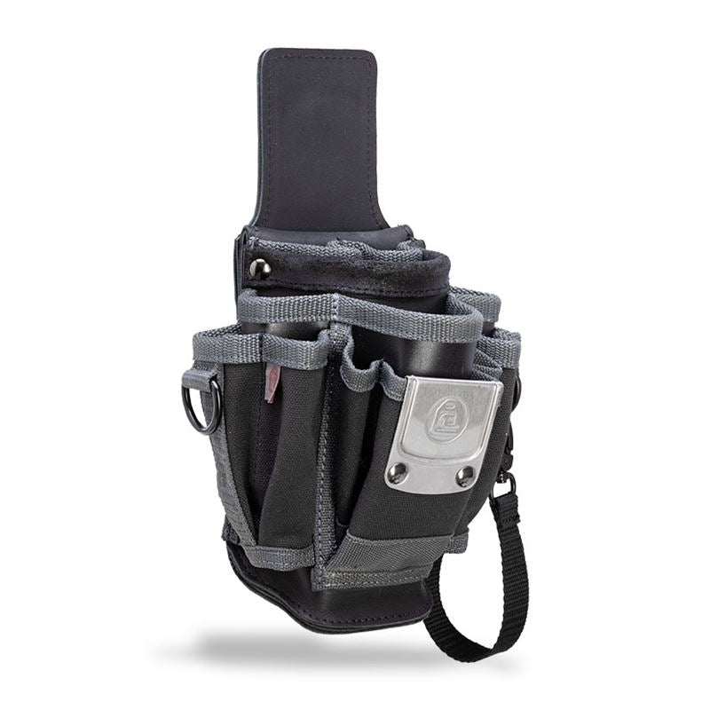 Veto Pro Pac MP2X Tool Pouch