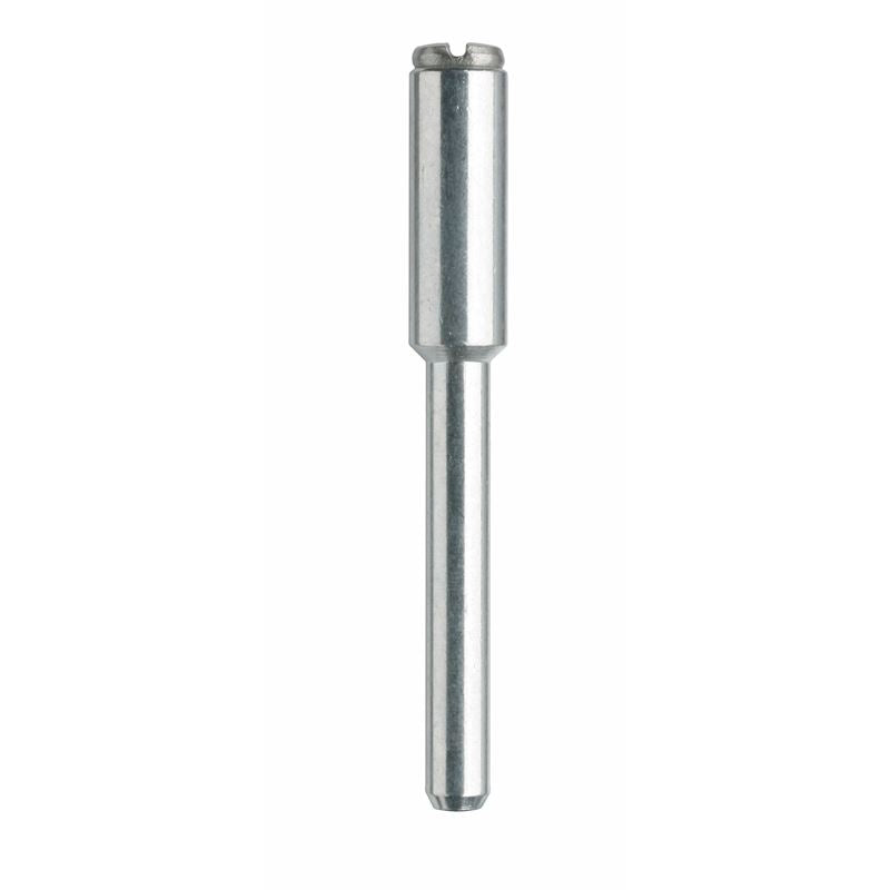 Dremel | 402 1/8 In. Mandrel