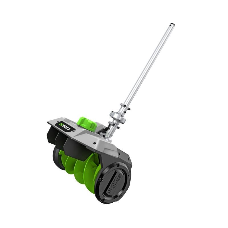 EGO SSA1200 POWER+ Multi-Head Snow Shovel Attachment