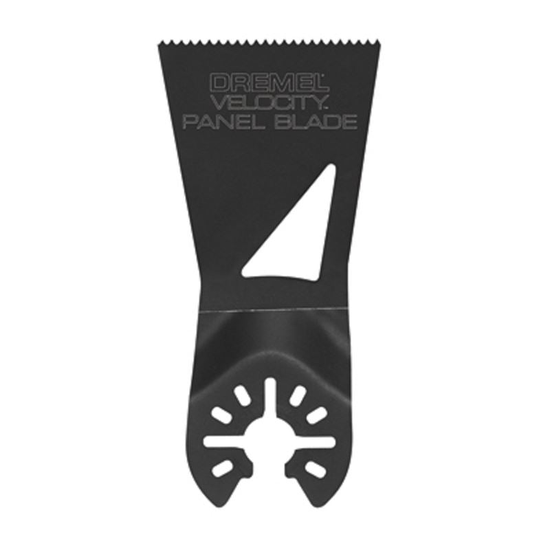 Dremel | VC490 Velocity Panel Blade