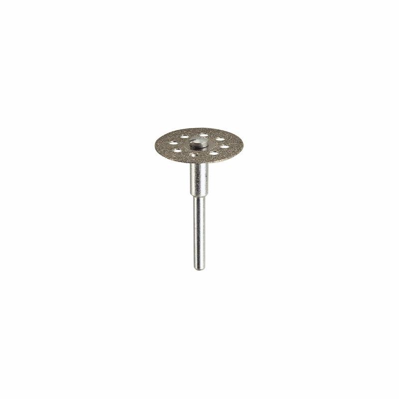 Dremel | 545 1 In. Diamond Wheel