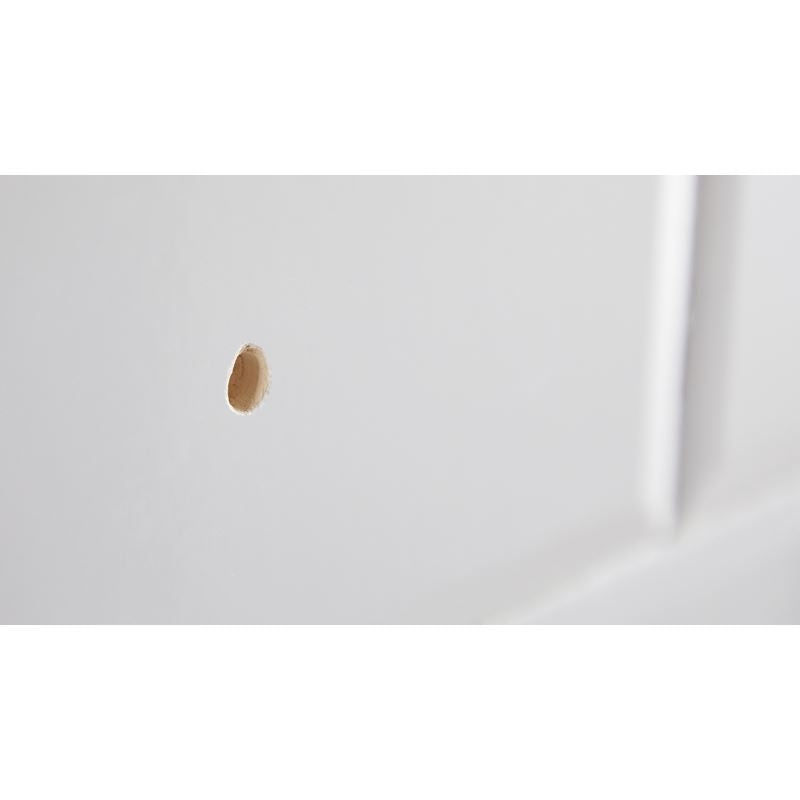 Bosch DDB3PC 3 pc. Porcelain Diamond Drill Bit Set