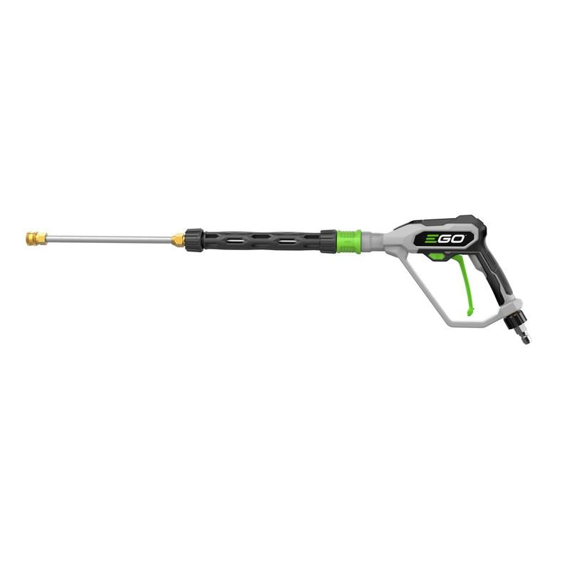 EGO HPW3204-2 POWER+ 3200 PSI PRESSURE WASHER