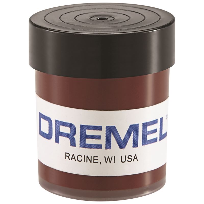 Dremel | 421 Polishing Compound