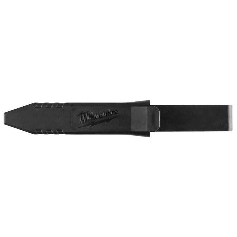 Milwaukee 48-22-1927 Duct Knife