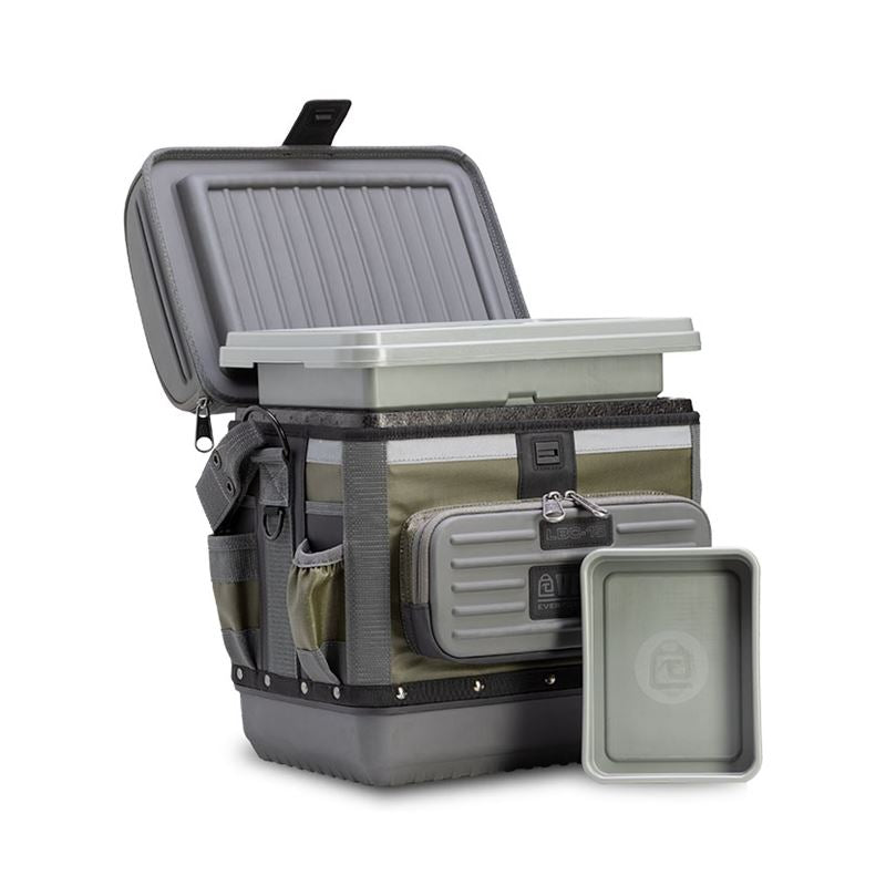 Veto Pro Pac LBC-15 Lunchbox Coller - Olive