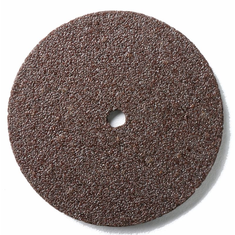 Dremel | 409 15/16 In. Cut-Off Wheels