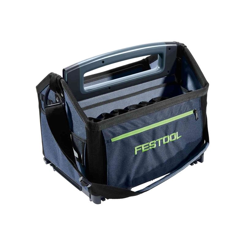 FESTOOL 577501 Systainer ToolBag SYS3 T-BAG M