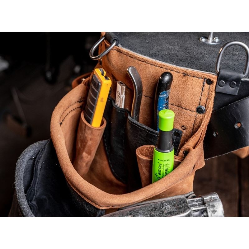 AKRIBIS FRAMER R TOOL BELT