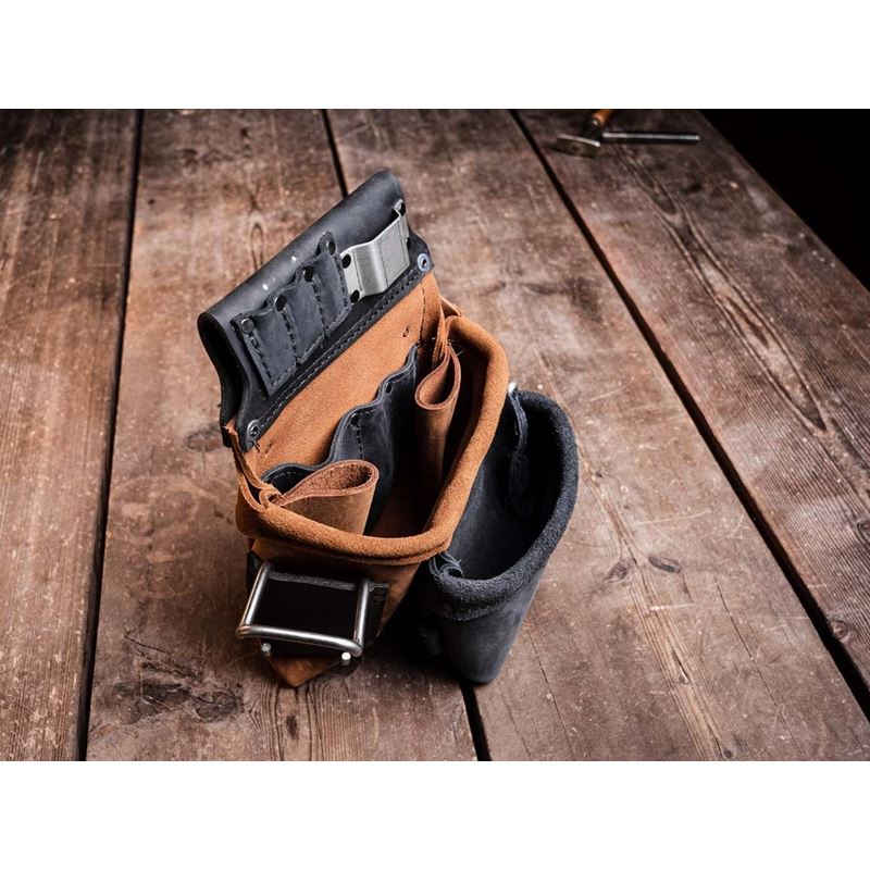 AKRIBIS R1HB MINI BAG